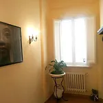 Casa Diomede شقة *