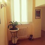 Casa Diomede 公寓 *