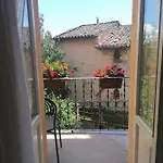 Casa Diomede * بيرودجا