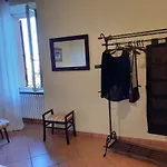 Casa Diomede