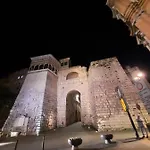 Casa Diomede *