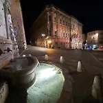 Casa Diomede 公寓