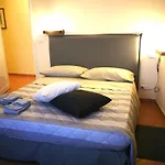 Casa Diomede * بيرودجا