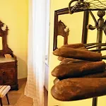 Casa Diomede 佩鲁贾