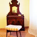 Casa Diomede *