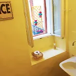 Casa Diomede
