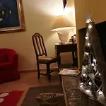 Casa Diomede
