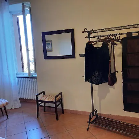 Casa Diomede