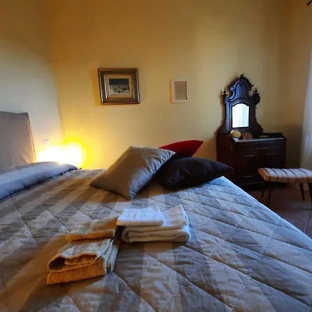 Casa Diomede
