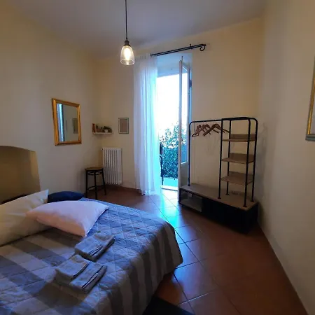 Casa Diomede * 佩鲁贾