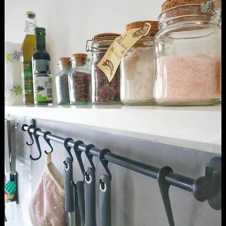 Casa Diomede *