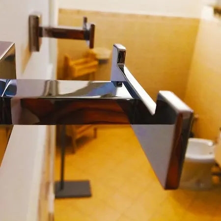 Casa Diomede * Perugia