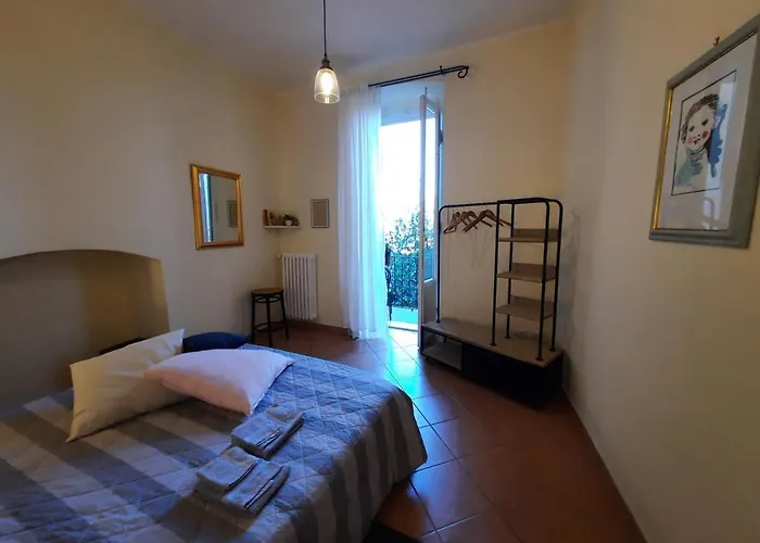 Casa Diomede * Perugia