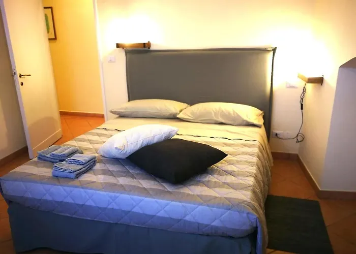 Casa Diomede * Perugia